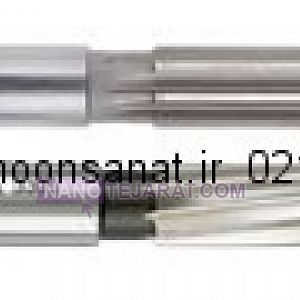 reamer Mechanical reamer Mechanical